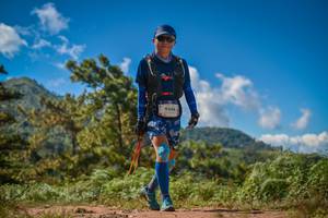 BIB: 9346
                            <button type="button" onclick="openModal(19254211)" class="btn btn-primary btn-sm float-right btn-popup" data-toggle="modal" data-target=".modal-high-quality">
                        <i class="fas fa-shopping-cart"></i> Add to Cart
                    </button>
                                            <button type="button" onclick="isThisMe(19254211, true)" class="btn btn-success btn-sm float-right btn-popup btn-isme hidden" data-toggle="tooltip" data-placement="bottom" title="นี่คือรูปของคุณใช่ไหม คลิกที่นี่เพื่อเอาเข้าอัลบั้ม">
                        <i class="fas fa-plus"></i> Add to album
                    </button>
                    <button type="button" onclick="isThisMe(19254211, false)" class="btn btn-warning btn-sm float-right btn-popup btn-isnotme hidden">
                        <i class="fas fa-ban"></i> Remove from album
                    </button>